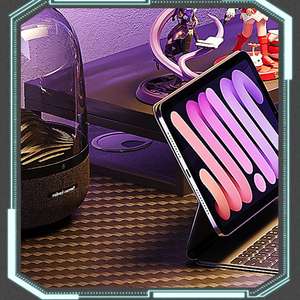 <span class=keywords><strong>Bureau</strong></span> de jeu PC en MDF moderne avec cadre en acier métallique pour chambre à coucher ou <span class=keywords><strong>bureau</strong></span> - Product Image 5