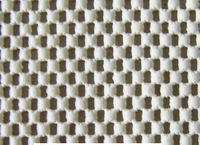Rivestimento Classico Non Adesivo per Cassetti e Ripiani, Antiscivolo, Ecologico in PVC, Colore Personalizzabile