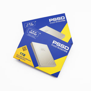 <span class=keywords><strong>Disque</strong></span> <span class=keywords><strong>dur</strong></span> <span class=keywords><strong>externe</strong></span> PSSD USKYSZ, emballage de vente au détail, lecteur PSSD, <span class=keywords><strong>disque</strong></span> <span class=keywords><strong>dur</strong></span> 2,5 pouces, <span class=keywords><strong>disque</strong></span> SATA, lecteur <span class=keywords><strong>externe</strong></span> pour ordinateur portable - Product Image 5