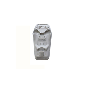 Carcasa Original para DJI Flip, Repuesto de Carcasa Media/Inferior para Reparación de Drones DJI Flip - Product Image 4