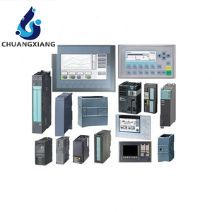 <span class=keywords><strong>3</strong></span> ay garanti ile kullanılan PSU11-<span class=keywords><strong>2</strong></span> 579-012 güç kaynağı ünitesi PSU112 - Product Image 2