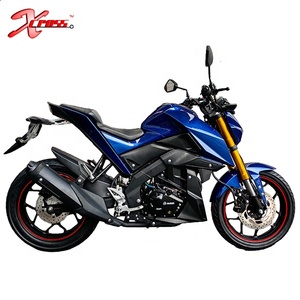 โรงงาน XCross ประเทศจีน จำหน่ายมอเตอร์ไซค์สปอร์ตแบบสตรีท <span class=keywords><strong>200</strong></span> ซีซี รุ่นอื่นๆ สำหรับขาย Cat <span class=keywords><strong>200</strong></span> - Product Image 2