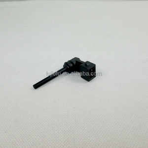 Tanque de expansión de refrigerante con sensor de nivel de refrigerante para Land Range Rover Sport LR3 LR4 PCJ500030 C2Z6566 - Product Image 2