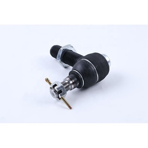 ข้อต่อลูกหมากก้านผูกซ้าย LVA14960 สำหรับรถแทรกเตอร์ 3033R 3046R 3203 3720 4066M 4105 4300 4400 4600 อะไหล่เครื่องจักรกลการเกษตร - Product Image 4