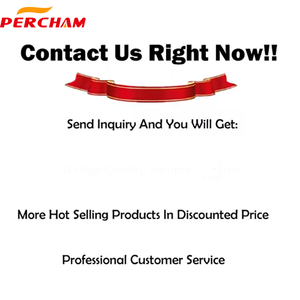 กระโปรงเทนนิสผู้หญิง หลายสไตล์ เอวสูง 2 in 1 กระโปรงกางเกงเทนนิส สำหรับออกกำลังกาย ฟิตเนส ออกกำลังกายกลางแจ้ง ชุดกีฬา - Product Image 6