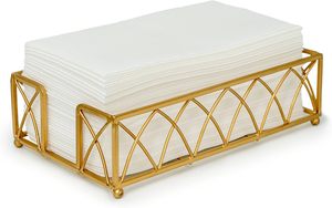 Servilletas de Papel Airlaid con Sensación de Lino Blanco, de Alta Calidad, de 1 Capa, para Cenas, Fiestas, Bodas, con Logotipo Personalizado Impreso en Serigrafía - Product Image 3
