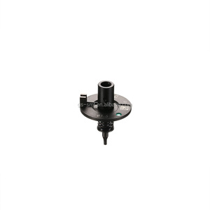 หัวฉีด SMT FUJI NXT รุ่น H08M ขนาดเส้นผ่านศูนย์กลาง 1.3 มม. สำหรับ FUJI NXT AA8DY00 1.3 มม. - Product Image 1