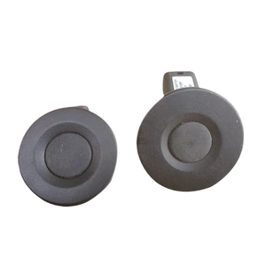 906062102R 252616269R poignée clé hayon Micro bouton de commutation pour <span class=keywords><strong>Dacia</strong></span> printemps EX1 voiture nouvelle condition pour interrupteur de porte arrière - Product Image 1