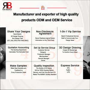 अनुकूलित थोक महिलाओं की सेक्सी निर्बाध ब्रा ने हिप-लिफ्टिंग मध्य कमर के अंडरवियर खेल अंडरपैंटी. - Product Image 4