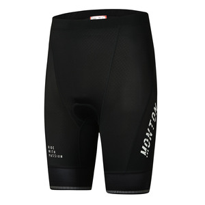 Pantaloncini da <span class=keywords><strong>Ciclismo</strong></span> OEM Traspiranti ad Asciugatura Rapida Personalizzati per Triathlon Abbigliamento Bicicletta Uomo - Product Image 1