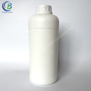 BMIMBF4/1-بوتيل-3-ميثيليميدازوليوم تيترافلوروبوريت cas-65-6 - Product Image 2