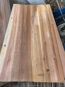 Tablas de Madera para Ataúdes en Oferta, Madera de Ciprés Japonés, Madera de <span class=keywords><strong>Abeto</strong></span> para Ataúdes - Product Image 2