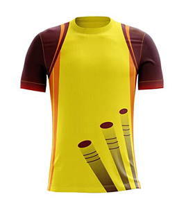Polo unisexe <span class=keywords><strong>pour</strong></span> <span class=keywords><strong>couple</strong></span>, polo de badminton sublimé, 100% polyester, polo de sport personnalisé <span class=keywords><strong>pour</strong></span> la course <span class=keywords><strong>à</strong></span> pied - Product Image 6
