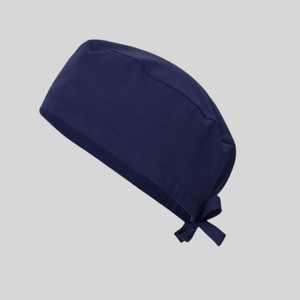 <span class=keywords><strong>Gorro</strong></span> Quirúrgico para <span class=keywords><strong>Cirujano</strong></span> Dental, <span class=keywords><strong>Gorro</strong></span> Quirúrgico para Hombre y Mujer, 100% Algodón, <span class=keywords><strong>Gorro</strong></span> de Enfermera, Turbante para Laboratorio e Investigación, Cuatro Estaciones - Product Image 3