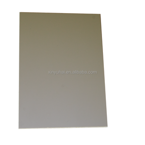 Factory Direct <span class=keywords><strong>Price</strong></span> Kunden spezifische Massivholz platte Wand Holzplatte Natürliche Massivholz platte für Villa - Product Image 2