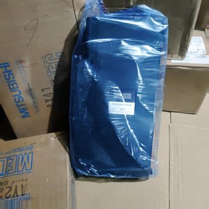 MTSUBISHI <span class=keywords><strong>AX41</strong></span>, - Product Image 3
