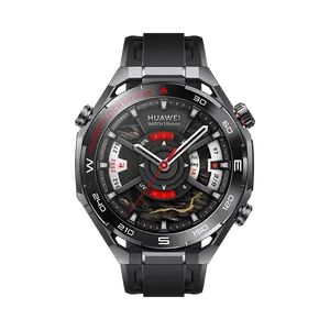 Reloj HUAWEI Mate X Ultimate 2, Exploración Extraordinaria, Buceo al Aire Libre, Aventura Submarina - Product Image 1