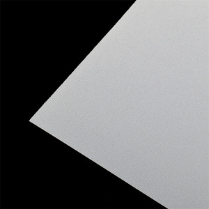 Jincai <strong>China</strong> <strong>ABS</strong> <strong>Sheet</strong> <strong>Manufacturer</strong> Grain Finished 0.5mm 0.8mm 2mm Thickness Plastic <strong>ABS</strong> <strong>Sheet</strong> for Industry - Product Image 5