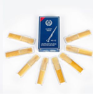 Nouvelles anches de <span class=keywords><strong>saxophone</strong></span> pour <span class=keywords><strong>saxophone</strong></span> alto ténor triple <span class=keywords><strong>prix</strong></span> de gros - Product Image 1