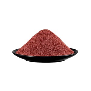 リコピン多規格 502-65-8 トマトエキス 中国産 微粉末 生物学的用途 送料別途 その他 - Product Image 5