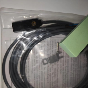 TL-W3MC1 全新接近开关，0.6 mm SN，NPN-NO，1 KHz，IP67，-25 +70 ℃ 2 <span class=keywords><strong>m</strong></span> PUR 电缆 - Product Image 6