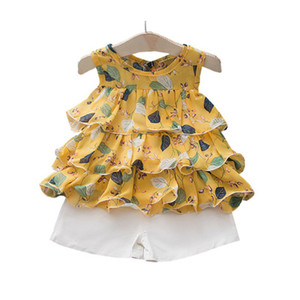 Vêtements Italia, survêtement Shanghai, jeans courts pour enfants et t-shirts personnalisés pour enfants, achat en ligne Hong Kong - Product Image 1