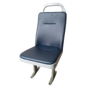 Tracteur en plastique <span class=keywords><strong>Golf</strong></span> Cart Avion Tourisme Fauteuil roulant Auto Car Bus Seat - Product Image 4