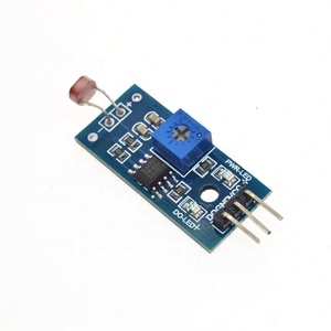 Factory Direct Sale Photosensitive Sensor Module <b>Light</b> Detection Module - Product Image 3