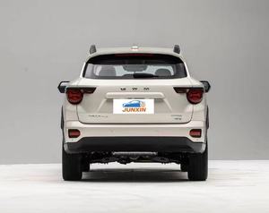 JX <span class=keywords><strong>Auto</strong></span> 2026 HAVAL Big Dog Serie SUV: Accelerazione Potente, Configurazione Migliorata, Abitacolo Confortevole, Cambio Fluido, <span class=keywords><strong>Design</strong></span> Audace - Product Image 4