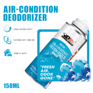 <span class=keywords><strong>Deodorante</strong></span> <span class=keywords><strong>per</strong></span> Auto con Attivazione a Pulsante, Spray Aromaterapico, Profumatore d'Ambiente <span class=keywords><strong>per</strong></span> Interni, <span class=keywords><strong>Deodorante</strong></span> <span class=keywords><strong>per</strong></span> Condizionatore d'Aria Veicolare - Product Image 3