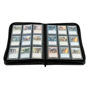 Best Load Binders - Secure and Organize Your Cargo