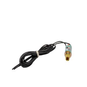 Controlador PLC ACB-2UB121MW, Controlador PLC ACB-2UB121MW, Controlador PLC, Automatización Industrial, PLC PAC y - Product Image 1