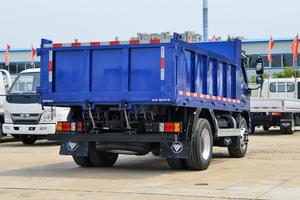 Camión <span class=keywords><strong>Volquete</strong></span> <span class=keywords><strong>Pequeño</strong></span> Foton 4x2, 150hp, Euro 3, <span class=keywords><strong>Volquete</strong></span> de Carga Ligera, 3.3m, Opciones Manuales y Automáticas, Nuevo, para Construcción y Minería - Product Image 6