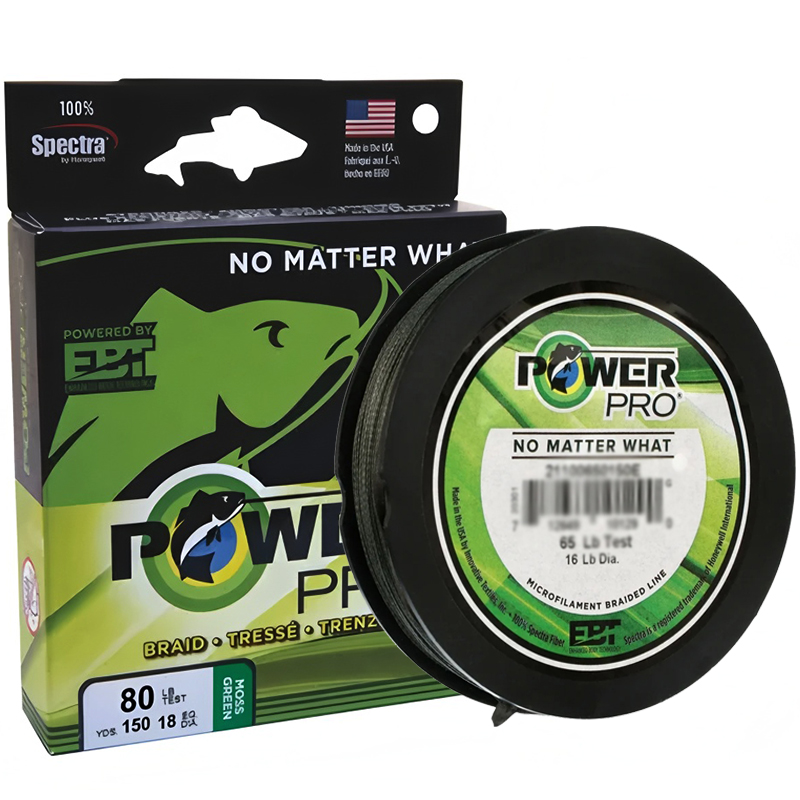 Original POWER PROV2 300YDS PE Fishing Line 4 Weaves Multifilament Braided  Line Coating Saltwater 8 Strands Fishing Line| Alibaba.com