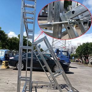 Morsetto a U ad angolo retto in acciaio inossidabile 304 M8 <span class=keywords><strong>M10</strong></span> M12 con <span class=keywords><strong>bullone</strong></span> a U per tubo con deflettore, vite a <span class=keywords><strong>bullone</strong></span> quadrato M6 - Product Image 5