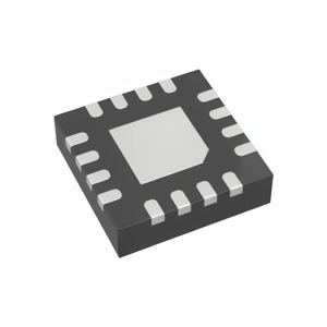 Components Electronic ADCLK944BCPZ-R2 Clock Timing Manufacturer Channel 16 WFQFN Exposed Pad, CSP - Product Image 1