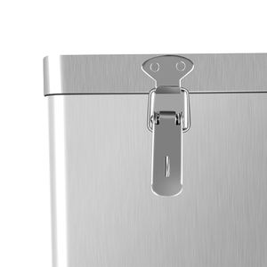 주방 가전 자동 상승 에그 소시지 롤 기계/구운 에그 핫도그/간식 에그 소시지 그릴 기계 - Product Image 4