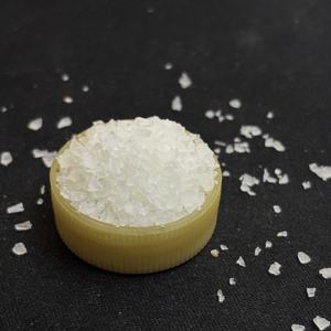 PVA 24-88 088-50 BP-24 - Product Image 4