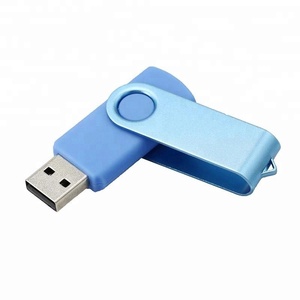 Hot Bán máy tính xách tay USB telefono Cle 64Mb 128Mb 256Mb 512Mb 1GB 2GB 4GB tùy chỉnh xoay xoay Stick USB <span class=keywords><strong>Flash</strong></span> Drive đối với khuyến mãi - Product Image 2