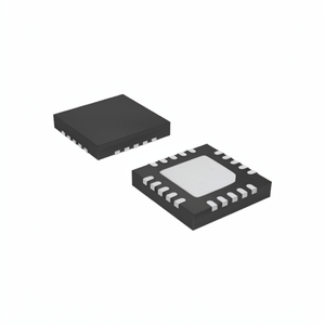 In Stock Electronic Chips Component 5P35021-138NDGI8 Clock Timing - Product Image 1