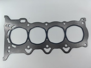 من من من ؟ حشية أسطوانة المحرك القابلة للتطبيق على المركبات - Product Image 2