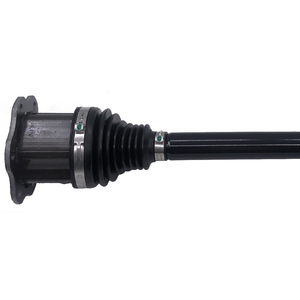 OEM 8K0407271AL 8K0407271AF 8K0407451JX Systèmes de transmission automatique pour <span class=keywords><strong>Audi</strong></span> A4L B8 <span class=keywords><strong>A5</strong></span> Ensemble demi-arbre - Product Image 3