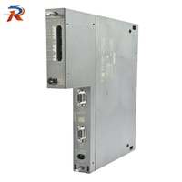 PLC Neuf S7400 CPU4162 6ES74162XN050AB0 6ES7 4162XN050AB0 E03 pour la programmation de contrôle industriel avec garantie