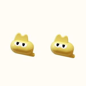 Estuche Protector de Viaje para Cepillo de Maquillaje con Clip Portátil, Venta al Por Mayor - Product Image 4