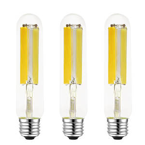 <span class=keywords><strong>Led</strong></span> sont thay thế đèn 21 Wát <span class=keywords><strong>E27</strong></span> 3800lm <span class=keywords><strong>LED</strong></span> bóng đèn dây tóc cho ánh sáng đường phố lịch thi đấu - Product Image 1