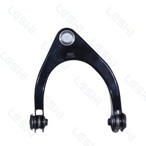 LESHI Car Auto Spare Parts Kit de bras de contrôle de remplacement du système de suspension complet pour Toyota Reiz Crown pour les voitures Lexus - Product Image 5