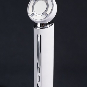 Stylo de soin des yeux anti-âge, anti-rides, liftant, chauffant, éclaircissant les cernes sous les yeux - Product Image 5
