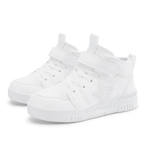 Chaussures de sport respirantes pour enfants LSJX, chaussures de sport pour enfants, chaussures décontractées pour garçons, chaussures de sport en gros, chaussures de <span class=keywords><strong>randonnée</strong></span> imperméables - Product Image 5
