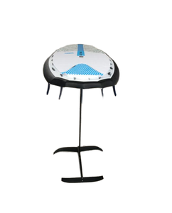 Hydrofoil eléctrico tabla de surf de fibra de carbono Jet Foil Board para surf <span class=keywords><strong>Hydro</strong></span> Foil Jet Surf - Product Image 1