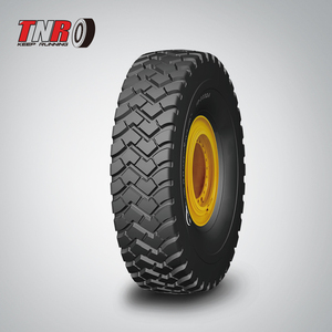 ยางรถดัมพ์ 59/80R63 - Product Image 4